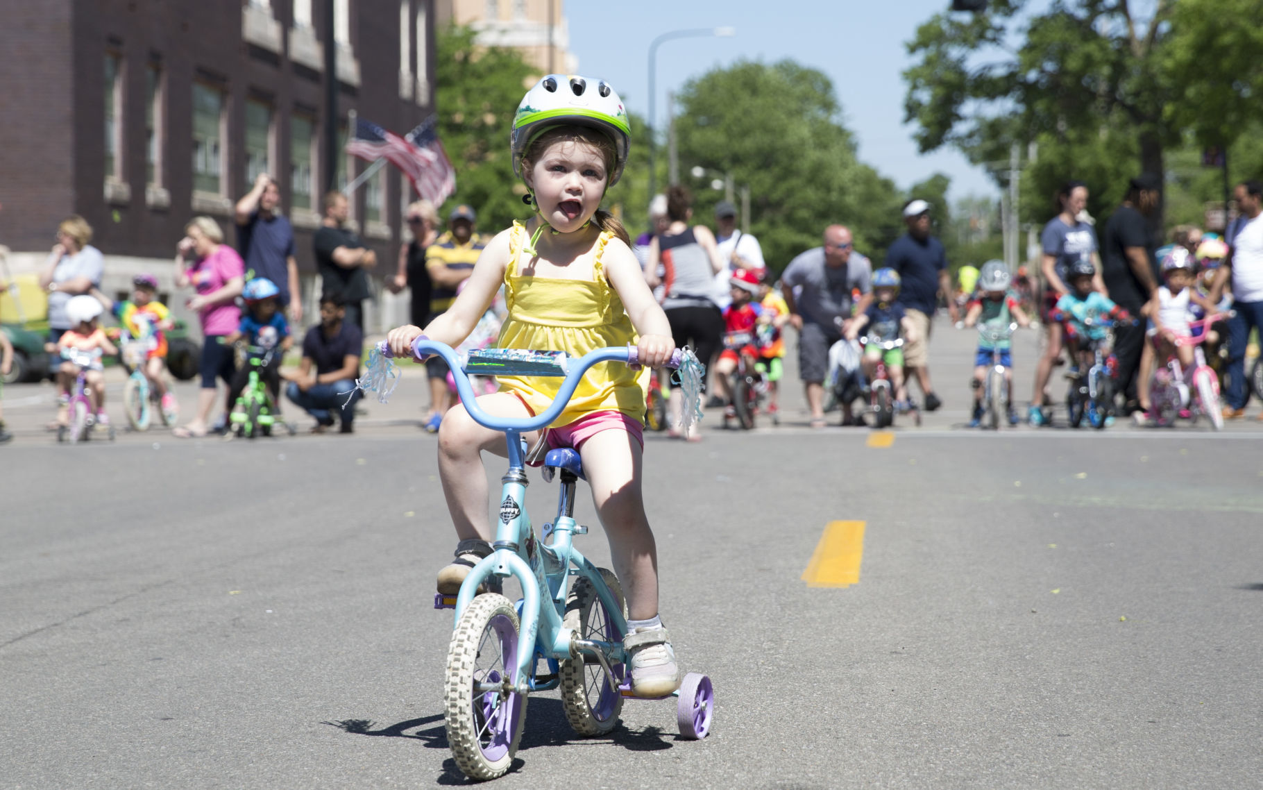 060819kw-bike-race-03